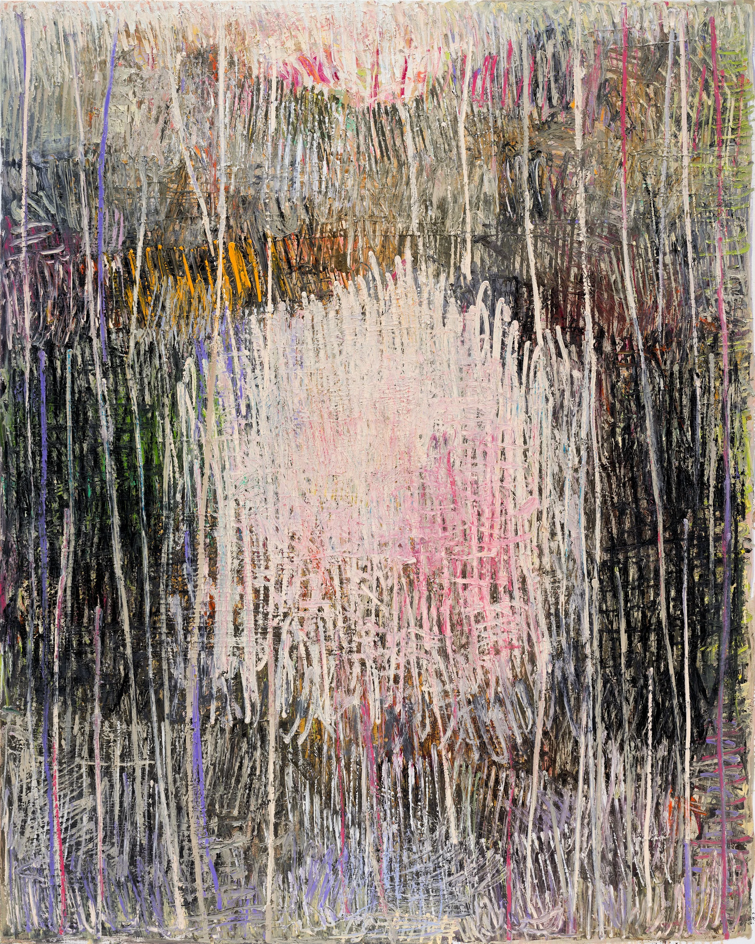 CHRISTOPHER LE BRUN